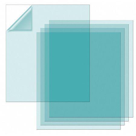 Pyramex Welding Helmet Clear Lens