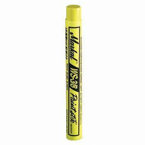 Markal WS Painstik Markers