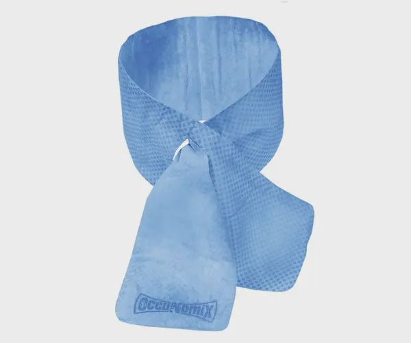 Occunomix MiraCool PVA Neck Shade #933-BL
