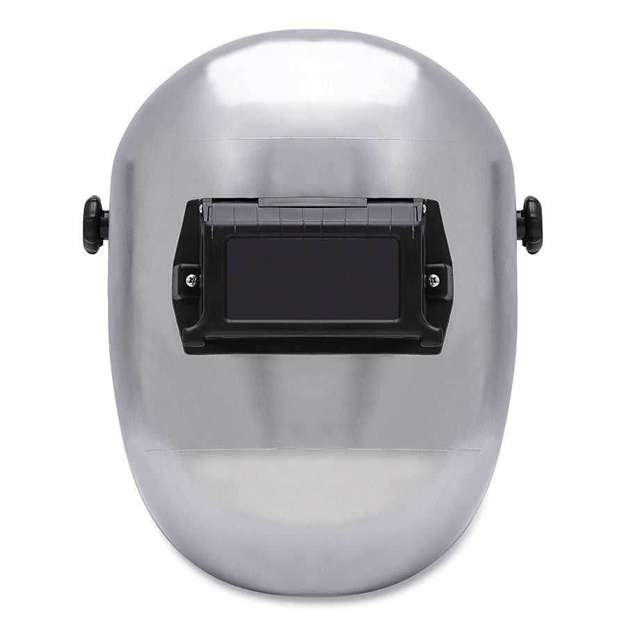 Jackson Safety Front Lift Welding Helmet