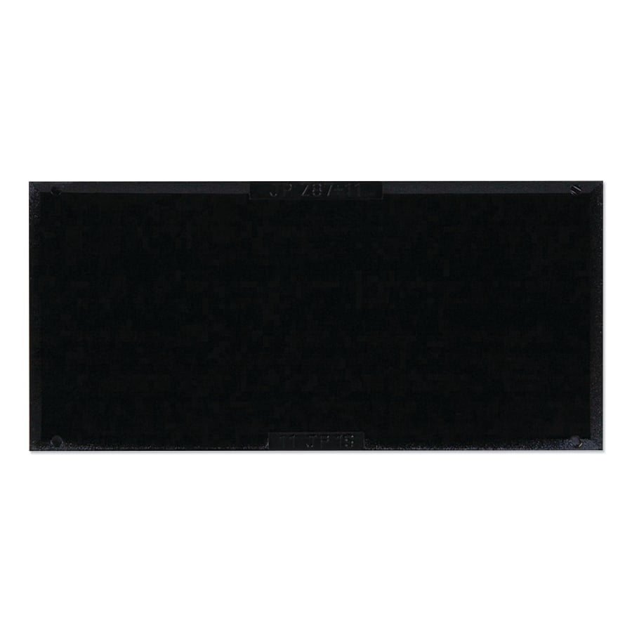 Huntsman Passive Filter Series