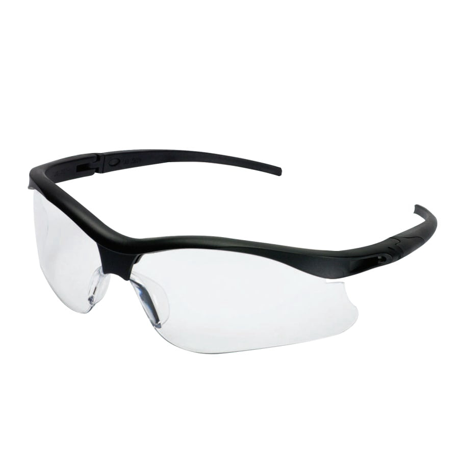 Nemesis Small Safety Glasses