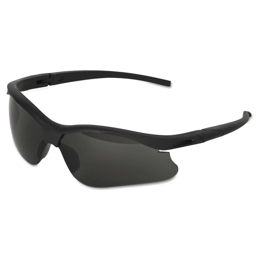 Nemesis Small Safety Glasses