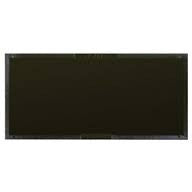 Jackson Safety IRUV Glass Filter Plate 2 X 4 1/4