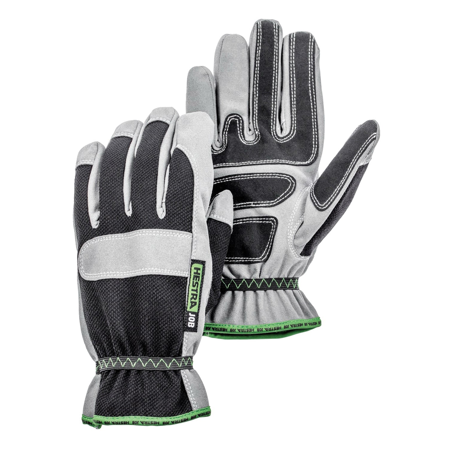 Hestra Anton All-Around Gloves #75070-100