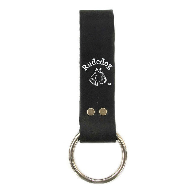 Rudedog Spud Wrench Ring #3006
