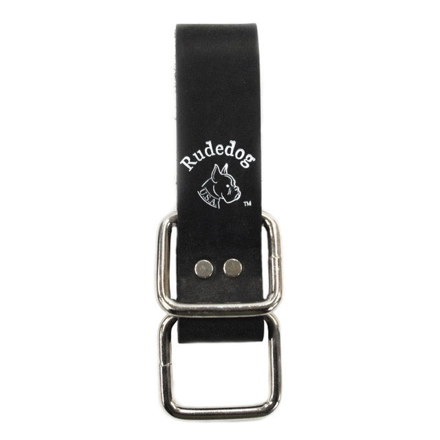 Rudedog Tool Lanyard Keeper #3014