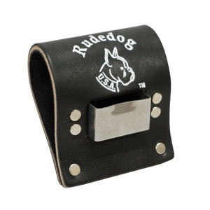 Rudedog Impact Driver Holder