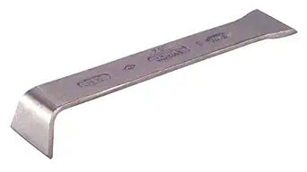 Ampco Safety Deck Scraper #S-10G