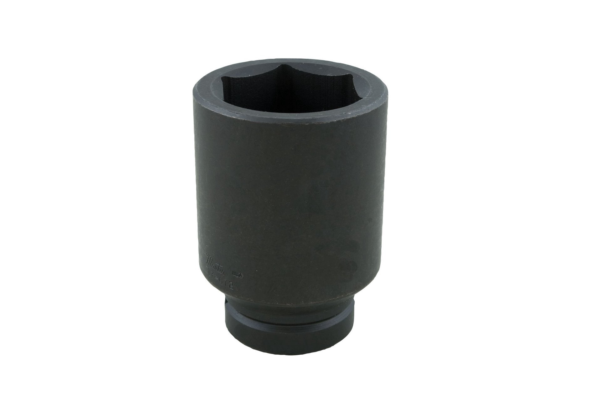 Martin Tools Power/Impact Deep Sockets