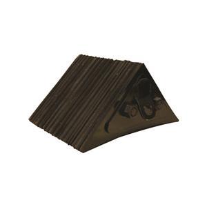 HEAVY DUTY WHEEL CHOCK