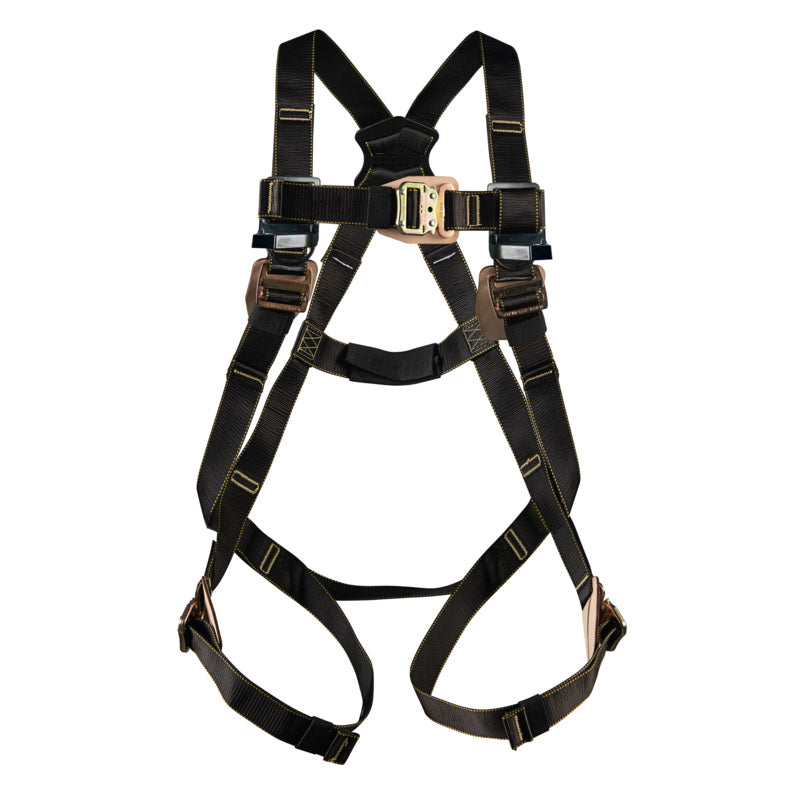 Guardian's Arc Flash Harness #3740735