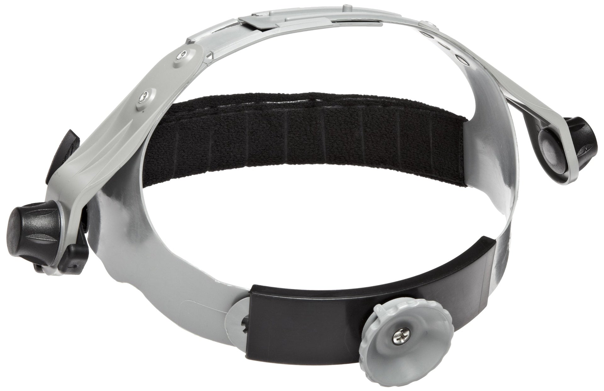 3M (TM) Speedglas (TM) Heavy Duty Headband Mounting Hardware Kit #04-0650-00