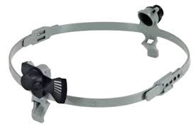 3M Speedglas 100 Hard Hat Adapter Kit #7000030042