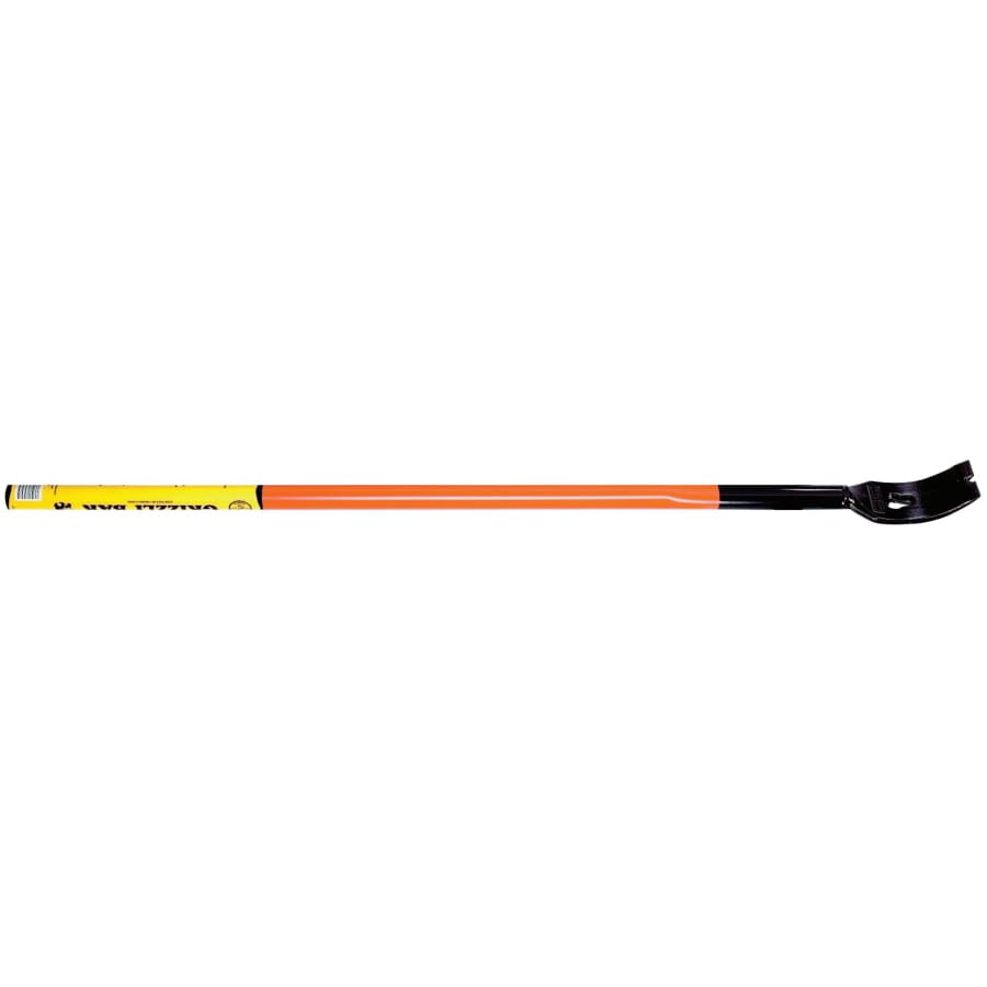 Klein Tools Grizzly Bar #64306