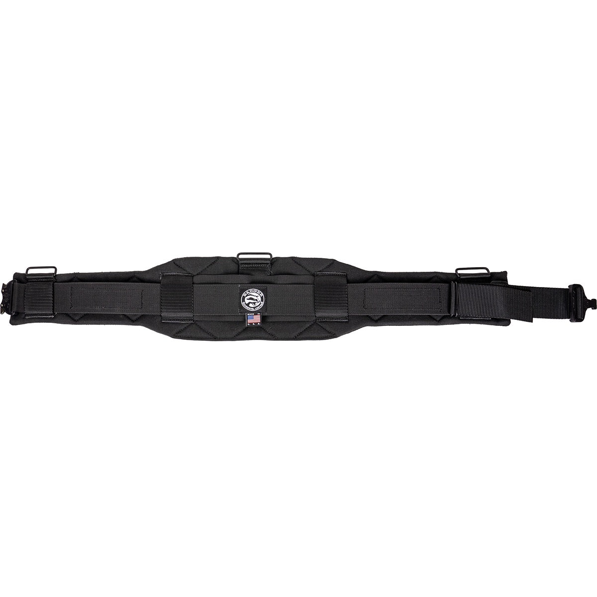 Badger Tool Belt