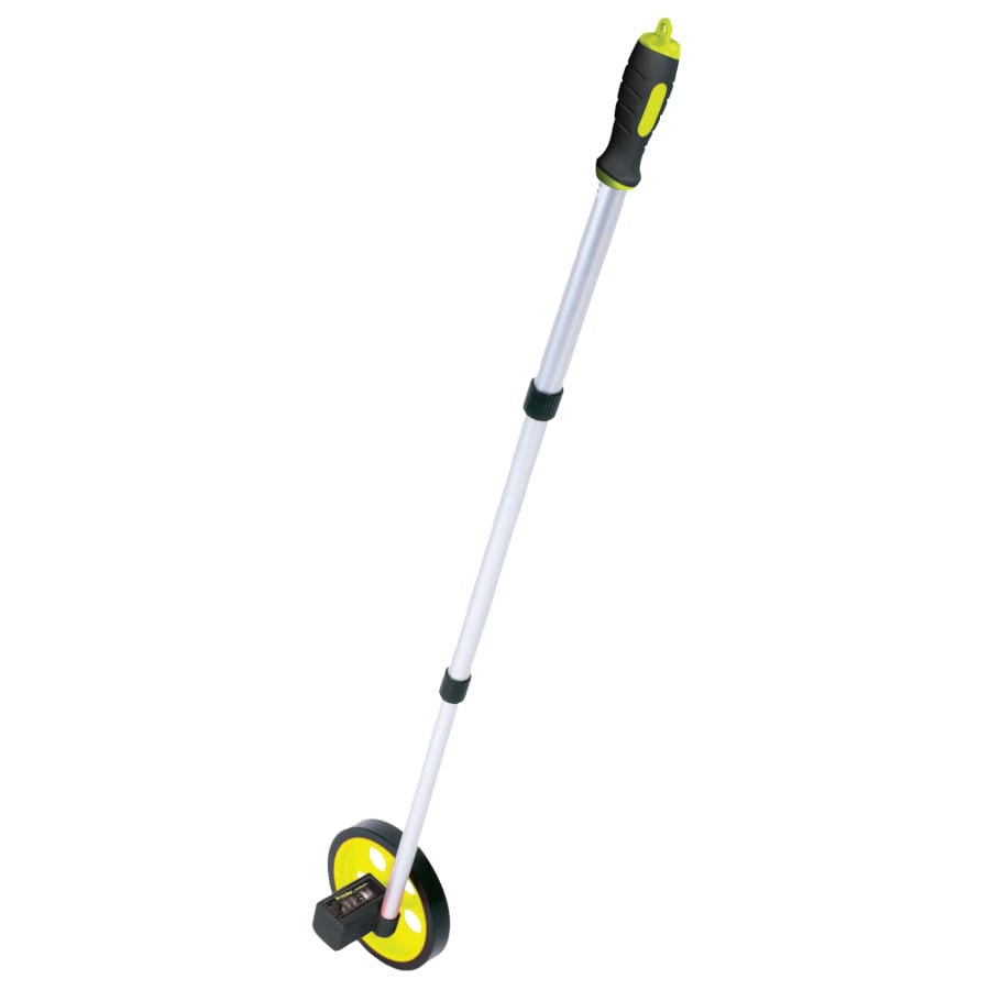 Komelon Meter-Man 18 Series- 6" Measuring Wheel