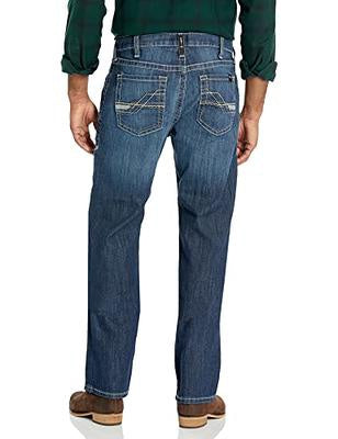 Ariat FR Jeans Kelby M7 - 10039282