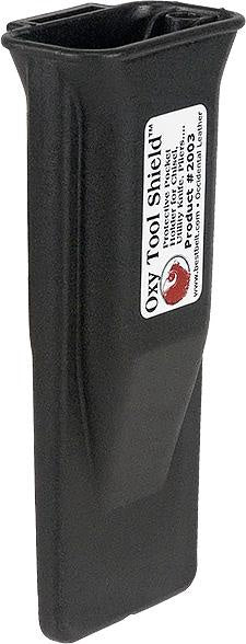 Occidental Leather Tool Shield #2003