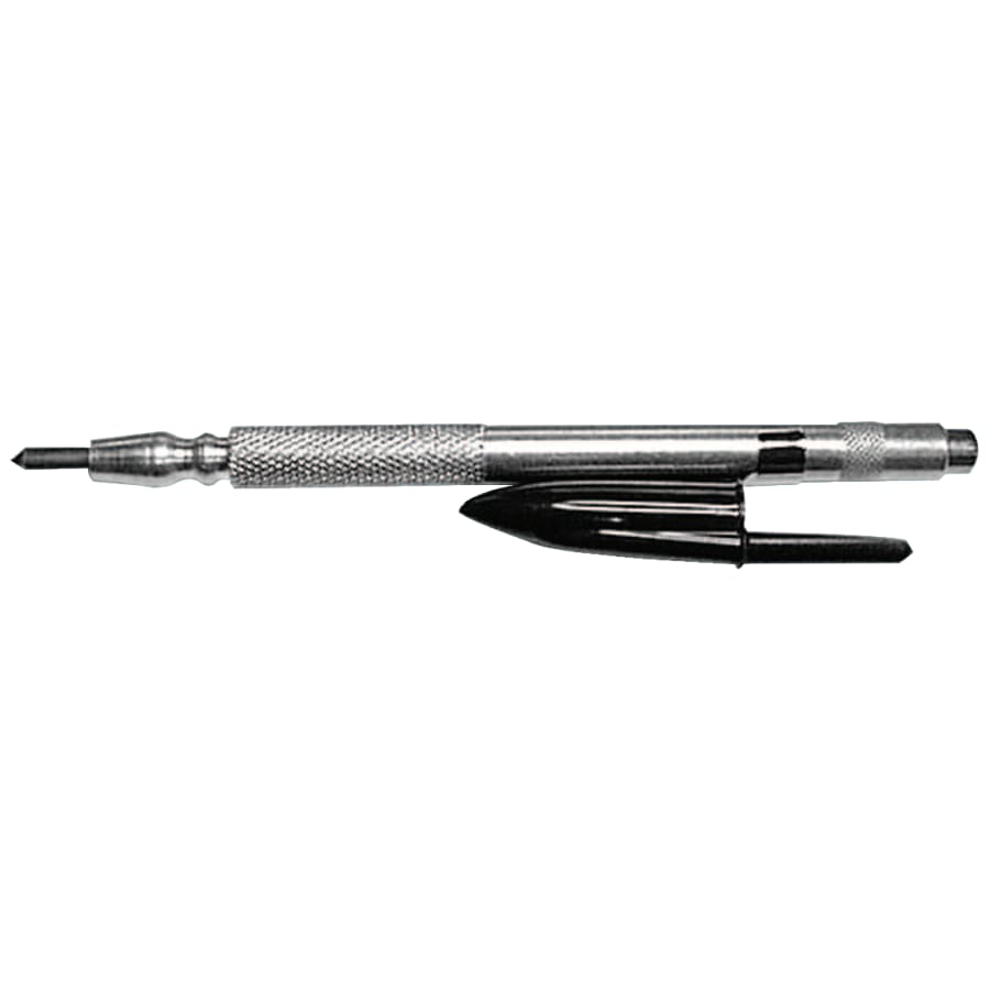 KingTool Combo Scribe w/Magnet