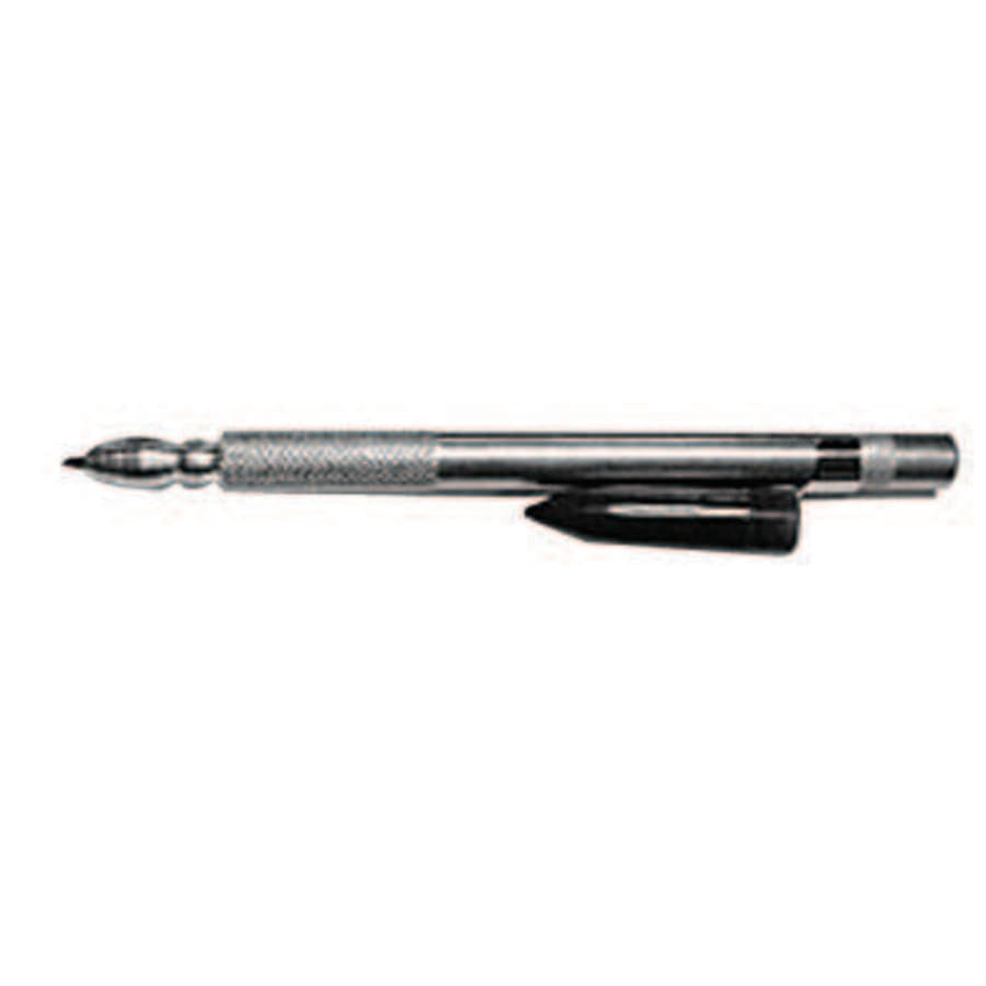 King Tool Scribes - KESC