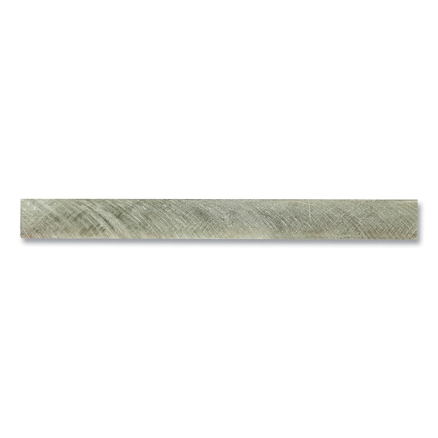 LACO Soapstone Flat #80129