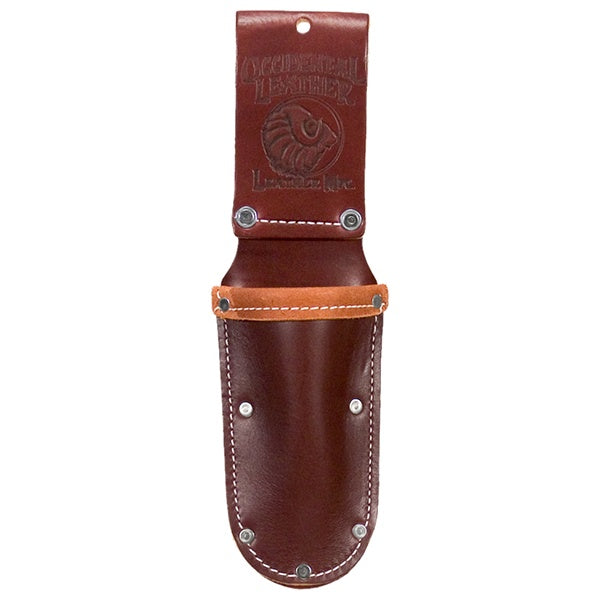 Occidental Leather Shear Holster #5013