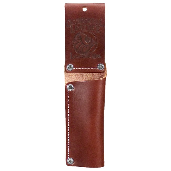 Occidental Leather Universal Holster #5014