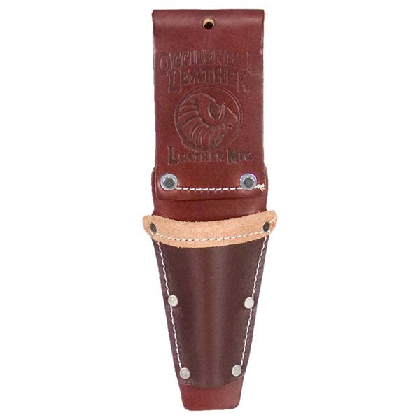 Occidental Leather Plier And Tool Holster #5025