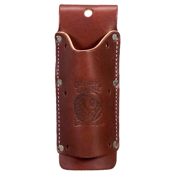 Occidental Leather Single Snip Holder #5028