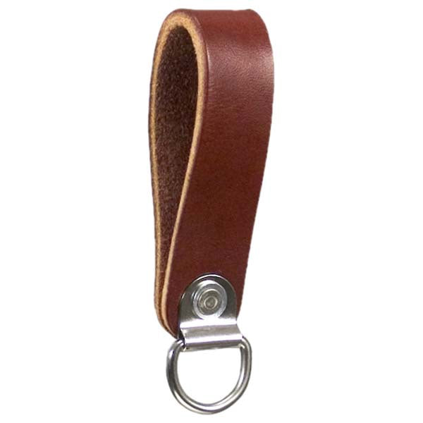 Occidental Leather Utility Dee #5031