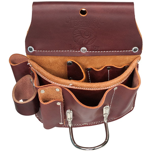 Occidental Leather Pro Drywall Pouch #5070
