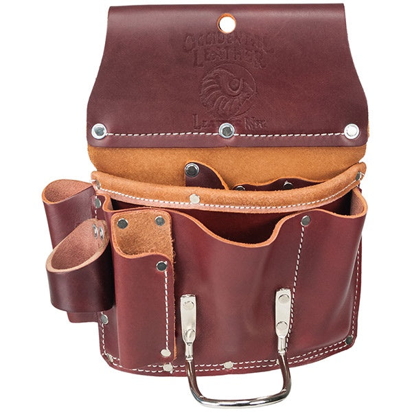 Occidental Leather Pro Drywall Pouch #5070
