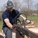 Key Work Horse Short Sleeve Work Shirt 508.40