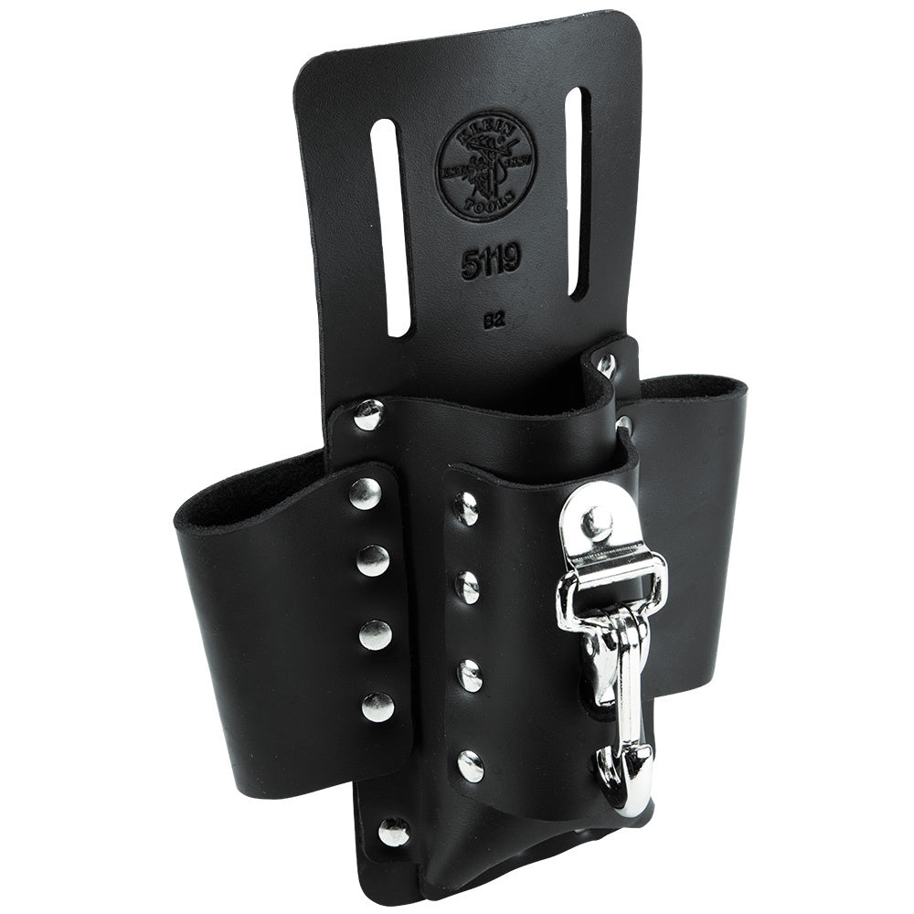 Klein Rodbusters Tool Pouch #5119