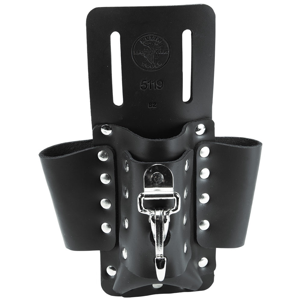 Klein Rodbusters Tool Pouch #5119