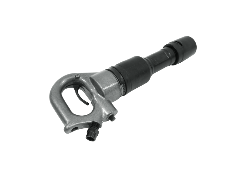 Jet Tools 8" Rivet Buster USA #JCT-2611