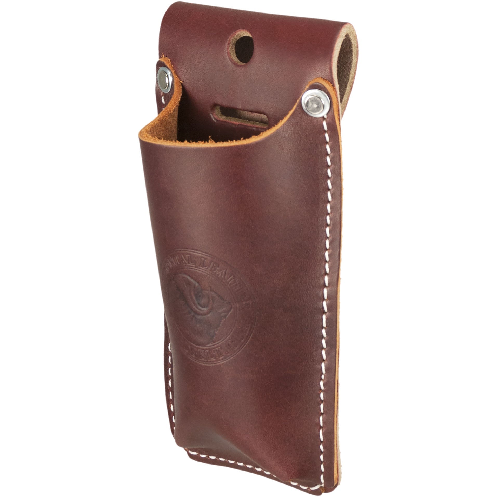Occidental Leather Offset Snip Holster #5527