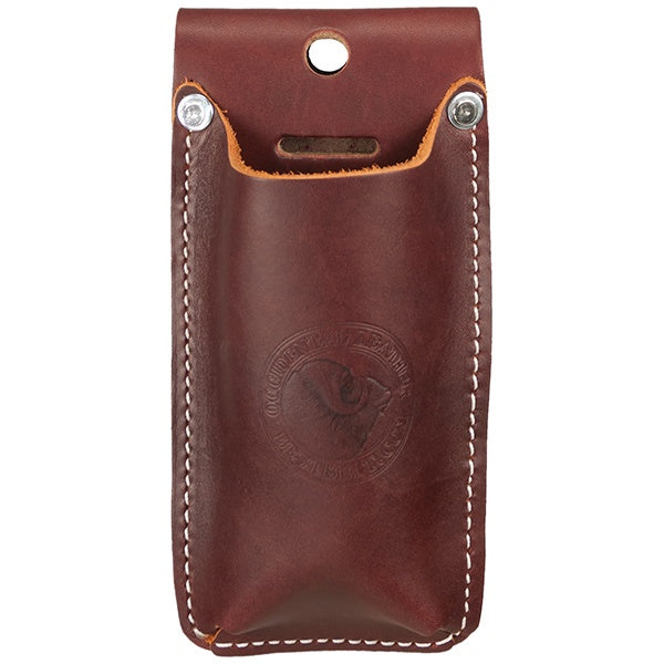 Occidental Leather Offset Snip Holster #5527