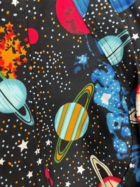 Lapco 100% Cotton Assorted Doo Rags