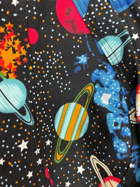 Lapco 100% Cotton Assorted Doo Rags