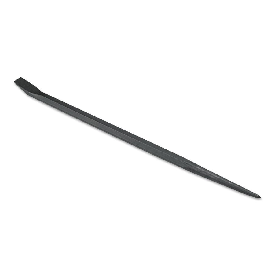 Proto 18" Forged High Carbon Steel Alignment Pry Bar #J2120
