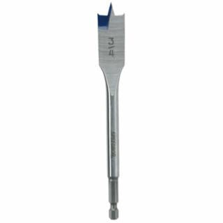 Irwin Speedbor 3/4 #88812