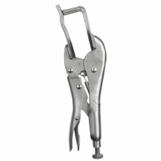 Irwin 9 Locking Welding Clamp #9R