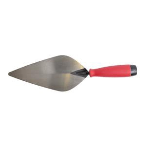 Marshalltown QLT Brick Trowels BTSG1155