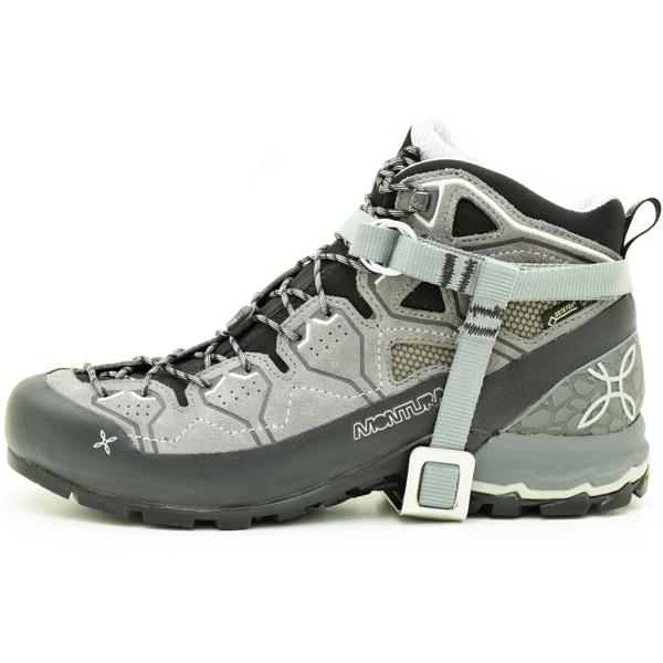 FUTURA FOOT