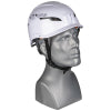 Klein Safety Helmet, Type-2, Vented Class C, White