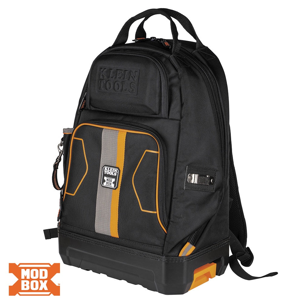 MODbox™ Electrician's Backpack 62201MB