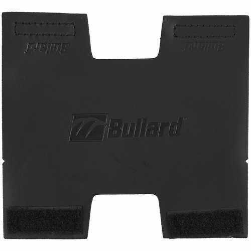 Bullard Leather Ratchet #R160