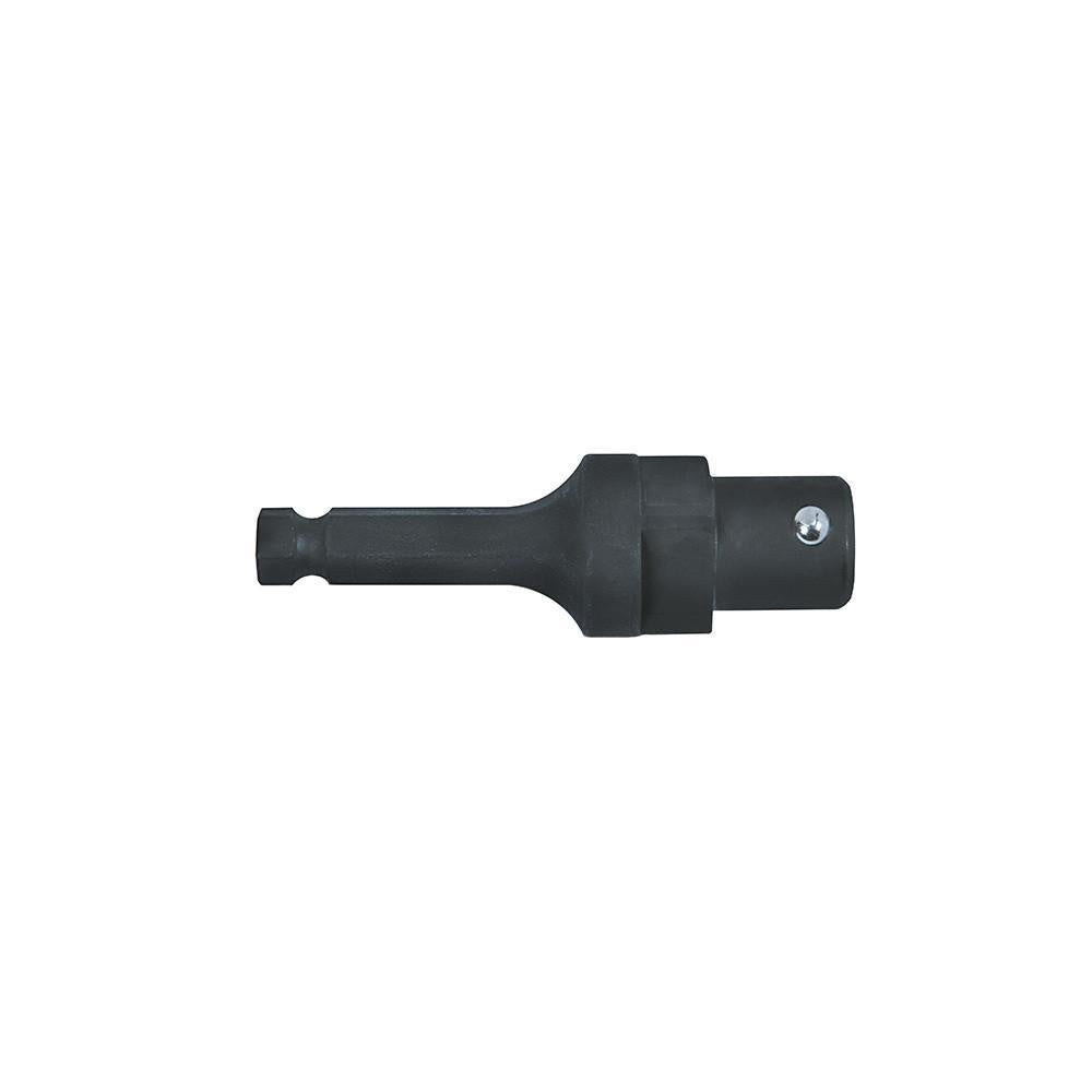 Klein Impact Socket Adapters